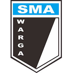 PELITA PUSTAKA SMARGA